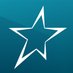 BrightStarCU (@brightstarcu) Twitter profile photo BrightStarCU (@brightstarcu) Twitter profile photo