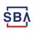 SBA_SanDiego's avatar