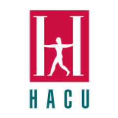 Official account for the Hispanic Association of Colleges and Universities. Managed by HACU Communications. Follow us on Facebook & Instagram @HACUnews