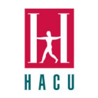 HACU(@HACUNews) 's Twitter Profileg