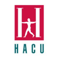HACU (@hacunews) 's Twitter Profile