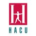 HACU (@HACUNews) Twitter profile photo