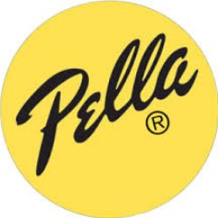 Pella Window and Doors Trade sales for All Points East on Long Island.

Voice: 516-459-2177
Email: rpfleger@pellactny.com
