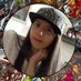 Gergana Neychewa (@neychewa10) Twitter profile photo Gergana Neychewa (@neychewa10) Twitter profile photo