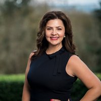 Kelly Chambers (@kellychambers25) 's Twitter Profile