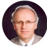 Necdet Topçuoğlu (@ntopcuoglu52) 's Twitter Profile