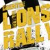 drentselionsrally (@drentselionsra1) Twitter profile photo drentselionsrally (@drentselionsra1) Twitter profile photo