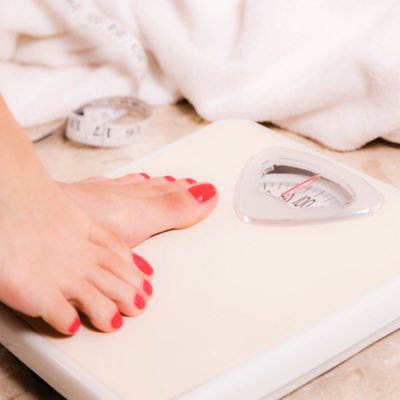 ダイエット名言 格言bot どんな美味しい食べ物でも 痩せているという快感にはかなわない ケイト モス モデル