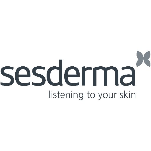 Sesderma USA, a subsidiary of @Sesderma — a European laboratory renowned for its use of nanotechnology for skincare products and solutions. #ListeningToYourSkin