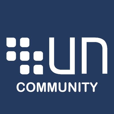 xun_community's profile picture. @UltraNote $XUN Project has focus on Privacy and Security. IPFS Encrypted File Transfer, Encrypted Messaging and more! #blockchain