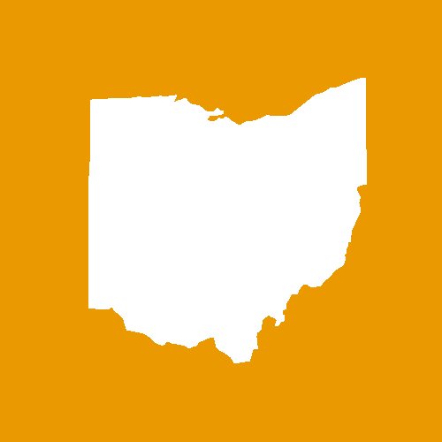 Fighting for economic opportunity for all Ohioans. Working to protect our health care and to end damaging tax policies. #ProtectPEC #IPrexist #Chabotage