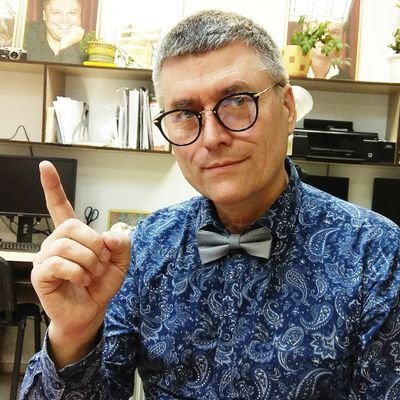 FVSSOVREMENNIK's profile picture. 