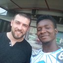 king Basil - @kingBasil4 - Twitter