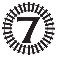 Track 7 Brewing (@track7brewing) 's Twitter Profile
