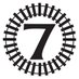 Track 7 Brewing (@track7brewing) Twitter profile photo Track 7 Brewing (@track7brewing) Twitter profile photo