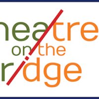 Theatre on the Ridge (@theatreotridge) 's Twitter Profile