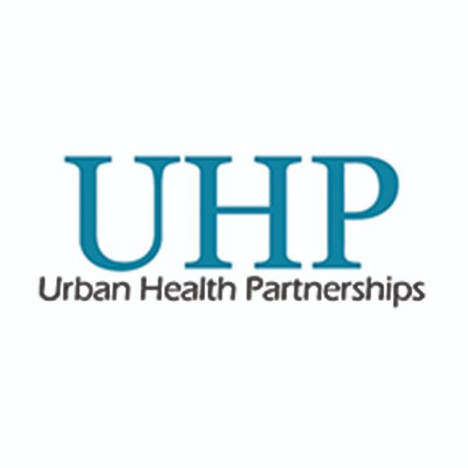 Our mission is to invest in communities by co-designing sustainable change and promoting equity and wellbeing across the life span. Non-profit arm of @urbanhs🌐