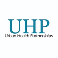 Urban Health Partnerships (@uhpartnerships) 's Twitter Profile Photo Urban Health Partnerships (@uhpartnerships) 's Twitter Profile Photo