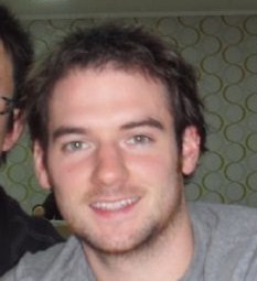 QA Engineer working to become a better tester. Sports & nutrition enthusiast