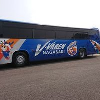 kudomen_football がんばれ長崎 ∝ (@kudomenf) 's Twitter Profile
