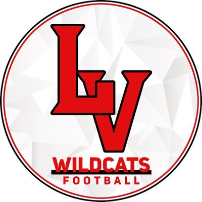 LVWildcatsFB Profile Picture