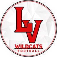 Las Vegas Wildcats Football(@LVWildcatsFB) 's Twitter Profile Photo
