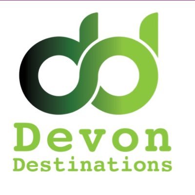 Devon Destinations is a friendly hub & website for Devon Visitor Centres & Devon Tourism Organisations to be featured, and to support each other. #teamwork