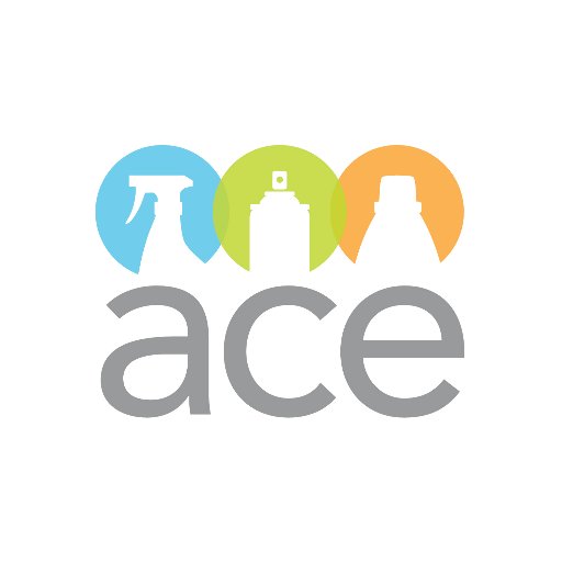 ACE works to educate consumers about the correct use, storage and disposal of household and commercial products.