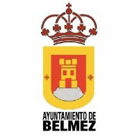 Ayuntamiento de Belmez (@aytobelmez) 's Twitter Profile