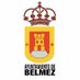 Ayuntamiento de Belmez (@aytobelmez) Twitter profile photo