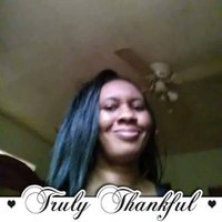 Sharon Denise Floyd (@thedenisefloyd) 's Twitter Profile