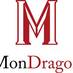 J Antonio Mondragon (@jmondragonm) Twitter profile photo J Antonio Mondragon (@jmondragonm) Twitter profile photo