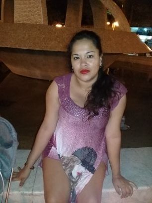 lo más lindo de mi vida son mis hijos por de tal manera hago todo lo imposible por ellos son mi sustento por el cual me ayudan a seguir