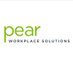 Pear (@pearsolution) Twitter profile photo Pear (@pearsolution) Twitter profile photo