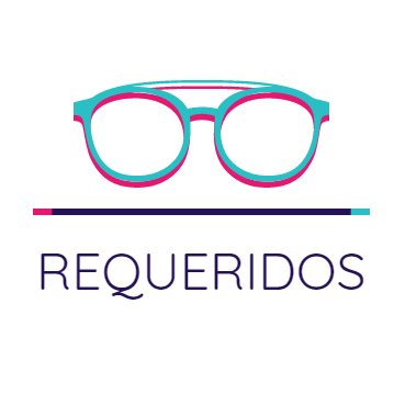 Bitácora de experiencias y aventuras de un Business Analyst, un requerimiento de software a la vez.