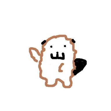 TweetWithBeaver's profile picture. Gamer and Streamer Lets laugh together! YouTube: https://t.co/67dSlAxa6E Insta: https://t.co/Hi005hvga7… Discord: https://t.co/xzzCPGdWmi