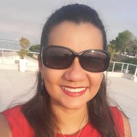 Renata (@renata_paulo) 's Twitter Profile