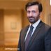 Giorgi Chaladze (@chaladze_giorgi) Twitter profile photo Giorgi Chaladze (@chaladze_giorgi) Twitter profile photo
