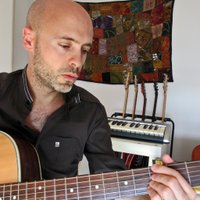 Davide Dondi (@davedondee) 's Twitter Profile