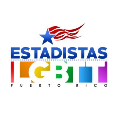 Cuenta Oficial en Twitter de líderes y lideresas estadistas LGBTT comprometido(a)s con una política pública de justicia y equidad. No hay igualdad sin equidad.