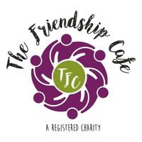 The Friendship Cafe (@friendshipcafe1) 's Twitter Profile