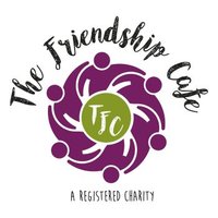 The Friendship Cafe(@FriendshipCafe1) 's Twitter Profileg