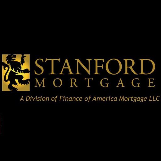 NMLS 1071 Finance of America Mortgage https://t.co/5sfgxnWeO7 https://t.co/QygnQLyfrS customerrelations@financeofamerica.com
