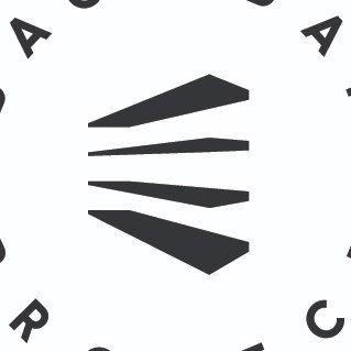 Back Bar Project is a supplier of fine spirits, improving the overall quality of offerings available in the global spirits market.