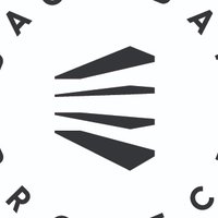 Back Bar Project (@backbarproject) 's Twitter Profile Photo Back Bar Project (@backbarproject) 's Twitter Profile Photo