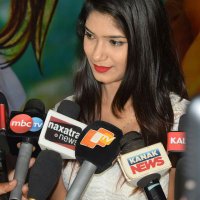 ❤Somalin Parida😍 (@somalinp) 's Twitter Profile