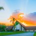Fort Myers Seventh-day Adventist Church (@fortmyerssda) Twitter profile photo Fort Myers Seventh-day Adventist Church (@fortmyerssda) Twitter profile photo