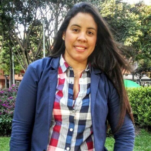 MorrongaZa's profile picture. Idiosincrasia Caribe. Amante del jazz. El oficio de vivir.