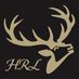 HighlandRidgeLarder - Scottish Wild Venison (@highlandl) Twitter profile photo HighlandRidgeLarder - Scottish Wild Venison (@highlandl) Twitter profile photo