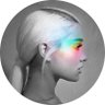 grandegirl114's profile picture. @ArianaGrande @celinedion @camila_cabello❤️💚💙💜
